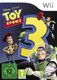 Toy Story 3: Das Videospiel