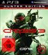 Crysis 3