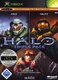 Halo Triple Pack (Halo / Halo 2 / Halo 2 Multiplayer Karten