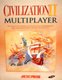 Civilization 2