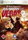 Tom Clancy's Rainbow Six Vegas 2