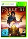 Fable III (uncut)