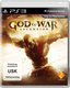 God of War: Ascension