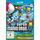 New Super Mario Bros. U