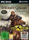 Mount &amp; Blade: Warband