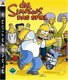 Die Simpsons