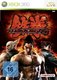 Tekken 6 (Xbox 360)