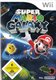 Super Mario Galaxy