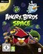 Angry Birds Space [Software Pyramide]