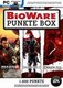 BioWare Punkte Box (PC Prepaid