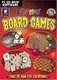 Board Games [UK Import]