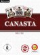 50+ Silver Generation Canasta Deluxe (PC)