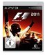 F1 2011