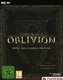 The Elder Scrolls IV: Oblivion