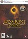 The Lord of the Rings Online: Shadows of Angmar [UK Import]