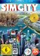 SimCity