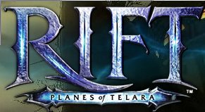 Rift: Planes of Telara