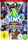 Die Sims 3: Wildes Studentenleben (Add