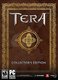 Tera Online: Collector's Edition (englisch)