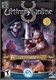 Ultima Online: Age of Shadows [UK Import]