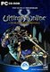 Ultima Online: Lord ,schwarzthorn's Revenge [UK Import]