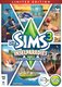 Die Sims 3: Inselparadies