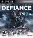 Defiance GAME Exclusive Limited Edition [UK