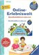 Geschenkkarte 3 Monate für Wieso? Weshalb? Warum? Online