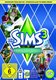 Die Sims 3: Hidden Springs [Download