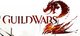 Guild Wars 2