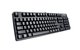 SteelSeries 6Gv2 mechanische Gaming Tastatur Deutsch