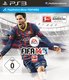 FIFA 14