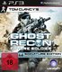 Tom Clancy's Ghost Recon: Future Soldier