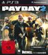 PayDay 2