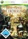 Der Herr der Ringe: Die Eroberung