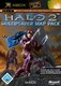 Halo 2 Expansion Pack (Xbox)