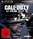 Call of Duty: Ghosts (100% uncut)