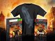 Gears of War Judgement T