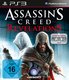 Assassin's Creed: Revelations (Inkl. Assassins Creed)