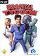 Hospital Tycoon (DVD