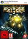 BioShock 2