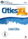 Cities XL