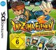 Inazuma Eleven