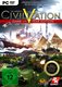 Sid Meier's Civilization V