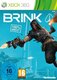 Brink (uncut)