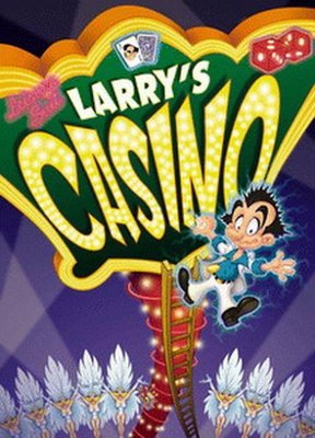 Larry's Casino