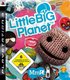 Little Big Planet