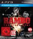 Rambo: The Video Game