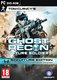 Tom Clancy's Ghost Recon Future Soldier