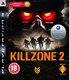 Killzone 2 [UK